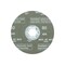 Pferd Combiclick Fiber Disc, 4-1/2", 80 Grit 40134 - alternate 2